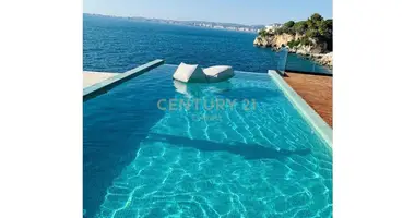 Apartamento en Bashkia Vlore, Albania