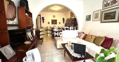 Apartamento 2 habitaciones en Gzira, Malta