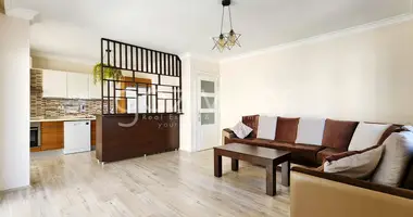 Appartement 3 chambres dans Gazipasa, Turquie
