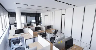 Bureau 304 m² dans Limassol, Chypre