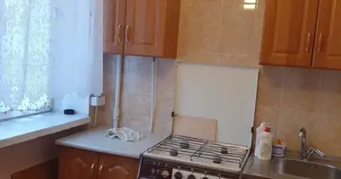 Mieszkanie 2 pokoi w Odessa, Ukraina