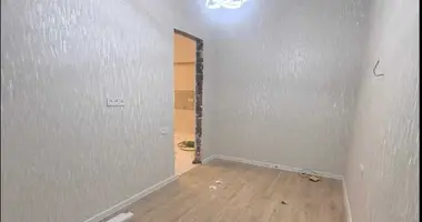 Wohnung 3 zimmer in Tiflis, Georgien