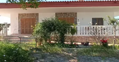 Haus 6 zimmer in Alicante, Spanien