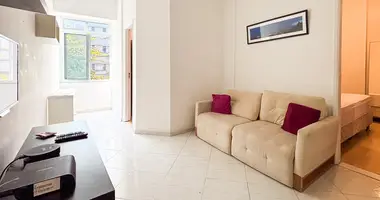 Wohnung 2 Schlafzimmer in Regiao Geografica Imediata do Rio de Janeiro, Brasilien