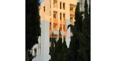 Mieszkanie 3 pokoi w Albania