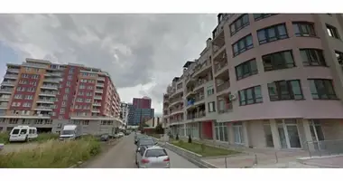 Parcela en Sofía, Bulgaria