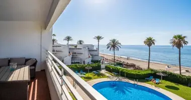 Apartamento 1 habitacion en Mijas, Španjolska