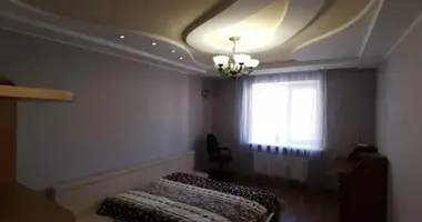 1 room apartment in Odesa, Ukraine
