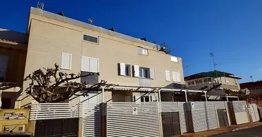 Adosado Adosado 5 habitaciones en Pilar de la Horadada, Španjolska