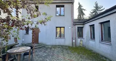 Appartement dans Cracovie, Pologne