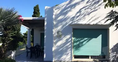 Villa 2 chambres dans Anacapri, Italie