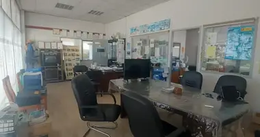 House in Larnaca, Cyprus