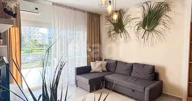 Wohnung in Nordzypern