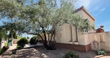 4 bedroom house in Mijas, Spain