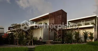 Appartement 1 chambre dans Canggu, Indonésie