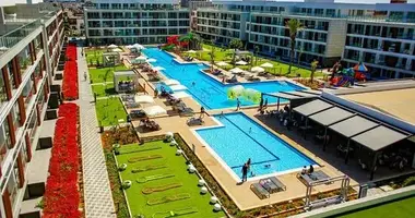 Apartment in Trikomo, Northern Cyprus