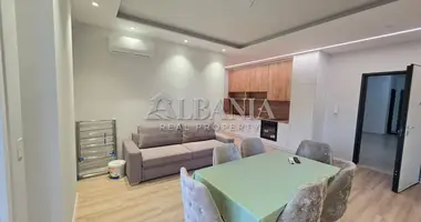 Квартира 1 комната в Влёра, Албания