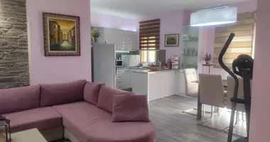 Wohnung 3 zimmer in Durrës, Albanien