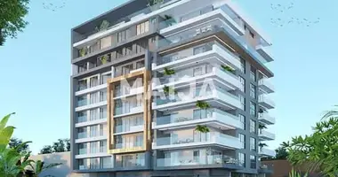 Appartement dans Dakar, Sénégal