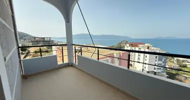 1 bedroom apartment in Bashkia Vlore, Albania