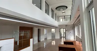 Pomieszczenie biurowe w Pafos, Cypr