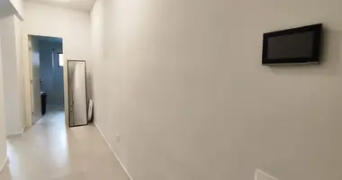 Mieszkanie 1 pokój w Limassol, Cypr