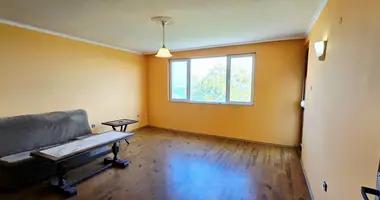 3 bedroom apartment in Nesebar, Bulgaria