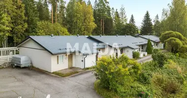 Appartement 1 chambre dans Mantsala, Finlande