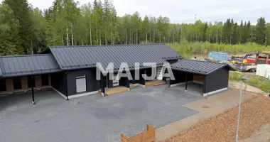 Haus in Jyvaskyla sub region, Finnland