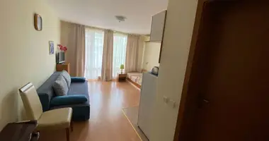 Apartamento en Nesebar, Bulgaria
