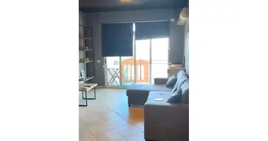 1 bedroom apartment in Bashkia Durres, Albania