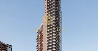 3 bedroom apartment in Regiao Imediata de Sorocaba, Brazil