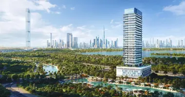 2 bedroom apartment in Dubai, United Arab Emirates