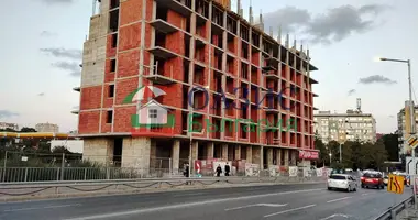 1 bedroom apartment in Burgas, Bulgaria