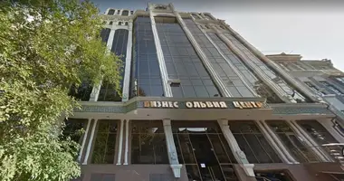 Propriété commerciale 120 m² dans Odessa, Ukraine