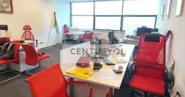 Propiedad comercial 977 m² en Moscú, Rusia