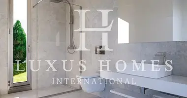 Apartamento en Comunidad Valenciana, Španjolska