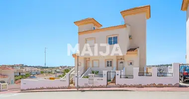 Haus in Rojales, Spanien