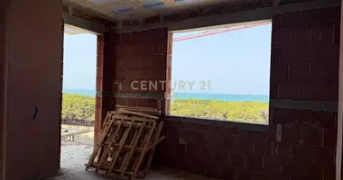 2 bedroom apartment in Golem, Albania