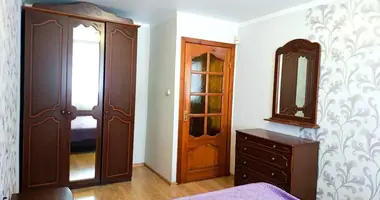 Квартира 4 комнаты в Гомель, Беларусь
