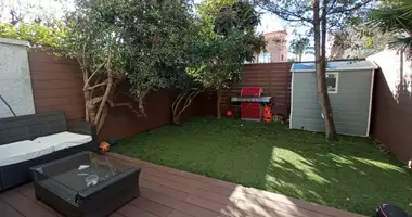 Таунхаус в Castelldefels, Испания