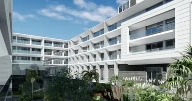 Отель 114 м² в Alcantara, Португалия