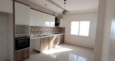 Квартира 5 комнат в Erdemli, Турция