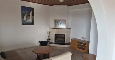 Квартира 3 спальни в Агия Мариноуда, Кипр