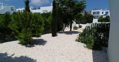 3 bedroom apartment in Peyia, Cyprus