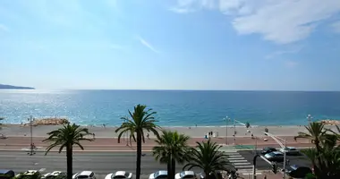 Apartamento 3 habitaciones en Francia