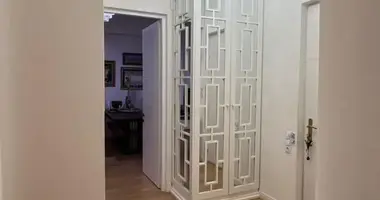 Appartement 2 chambres dans Tbilissi, Géorgie