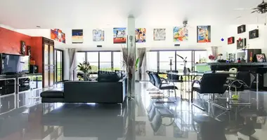 Appartement dans Ban Bang Ku, Thaïlande