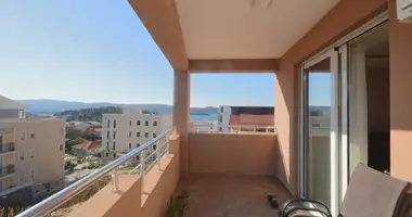 2 bedroom apartment in Tivat, Montenegro