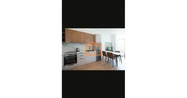 1 bedroom apartment in Bashkia Durres, Albania
